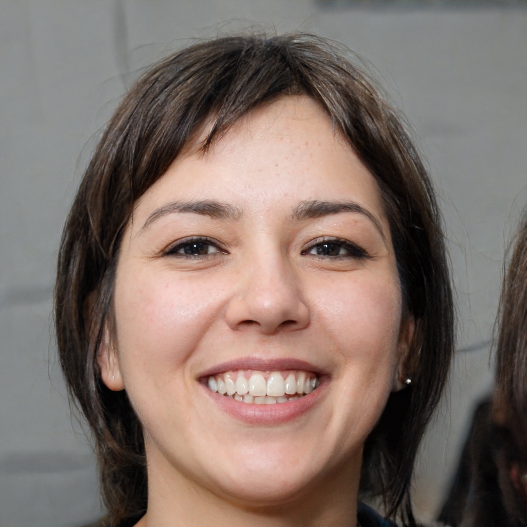 Nancy R.